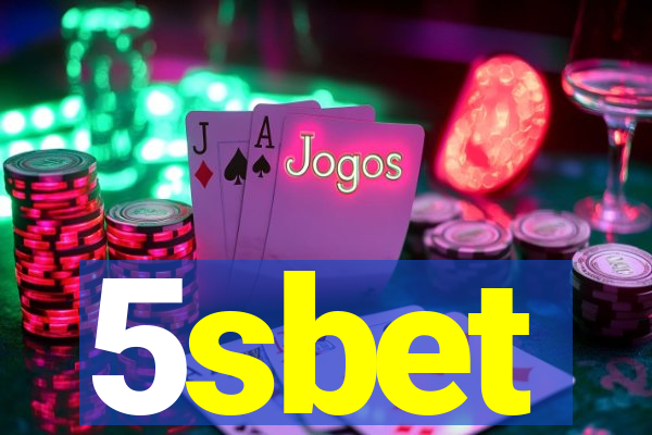 5sbet