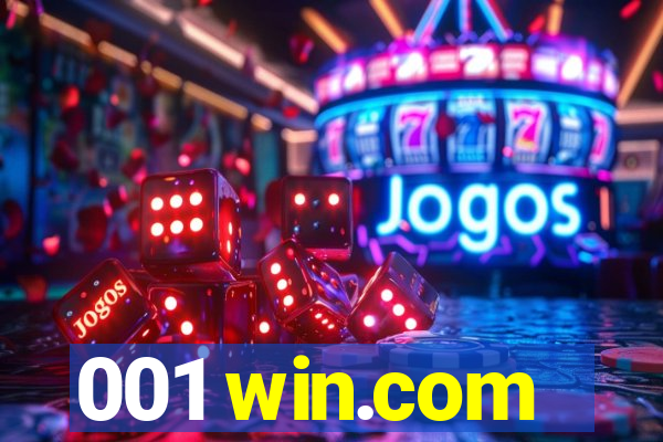 001 win.com