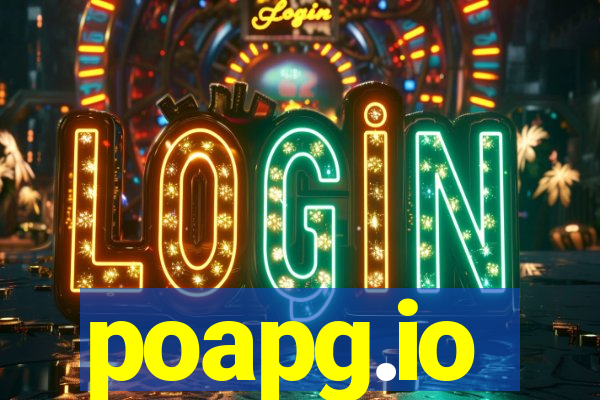 poapg.io