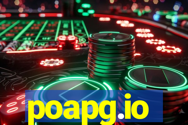 poapg.io