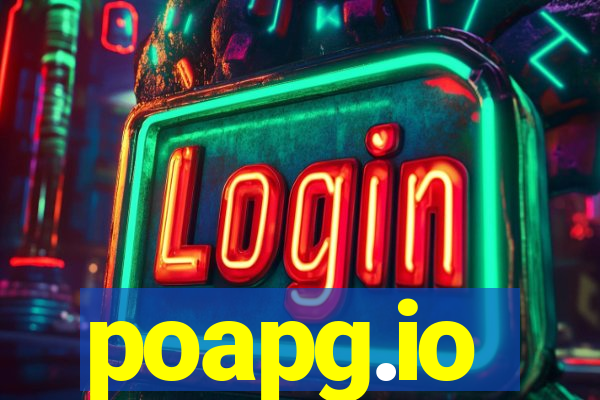 poapg.io