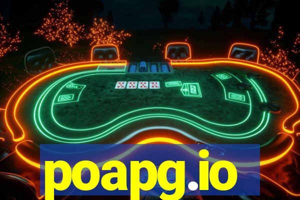 poapg.io