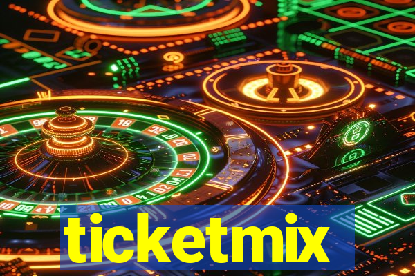 ticketmix