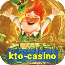 kto-casino