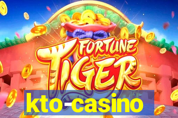 kto-casino