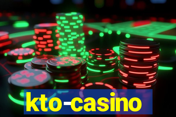 kto-casino