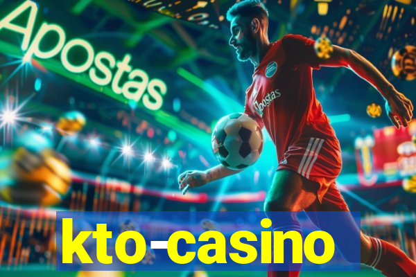 kto-casino