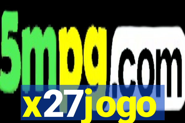 x27jogo