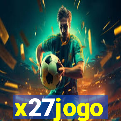 x27jogo