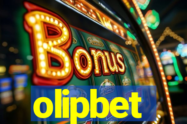 olipbet