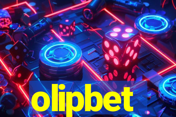 olipbet