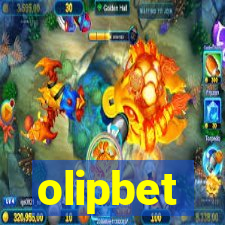 olipbet