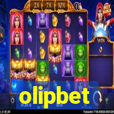 olipbet