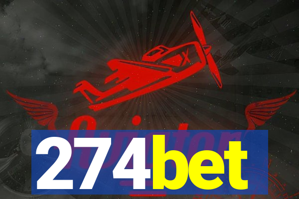 274bet