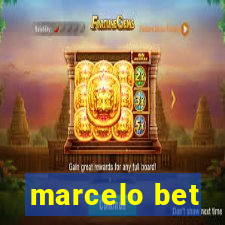 marcelo bet