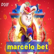 marcelo bet