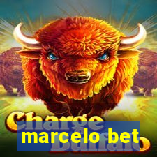 marcelo bet