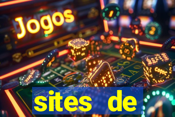 sites de porcentagem slots