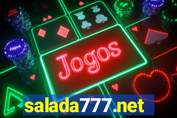 salada777.net