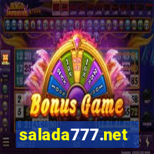 salada777.net