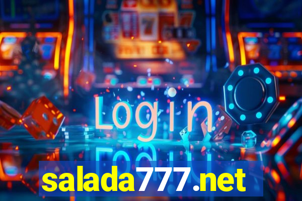 salada777.net