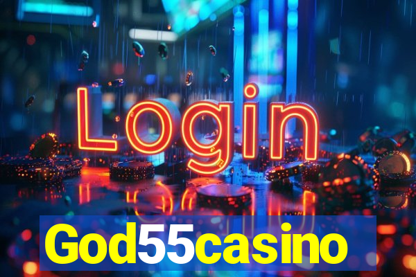 God55casino