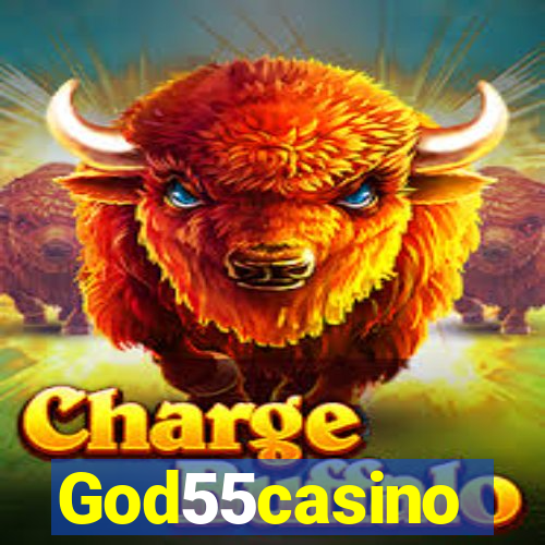 God55casino