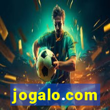 jogalo.com