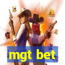 mgt bet