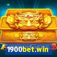 1900bet.win