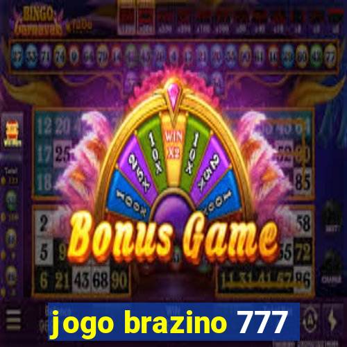 jogo brazino 777