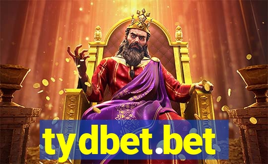 tydbet.bet