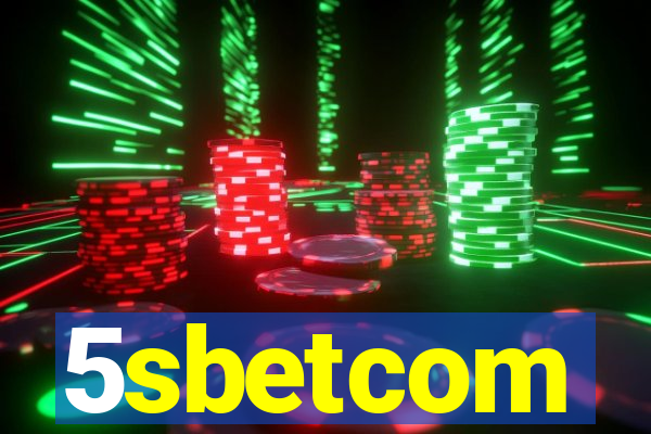 5sbetcom