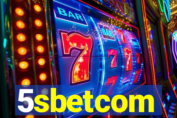 5sbetcom