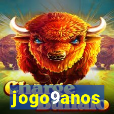 jogo9anos