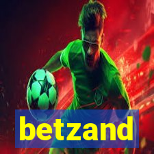 betzand