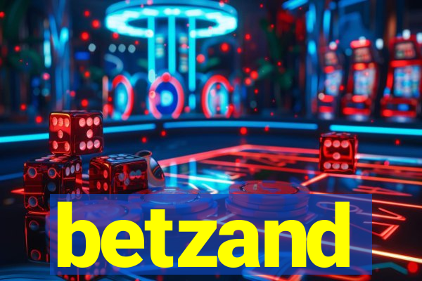 betzand