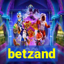 betzand