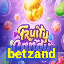 betzand