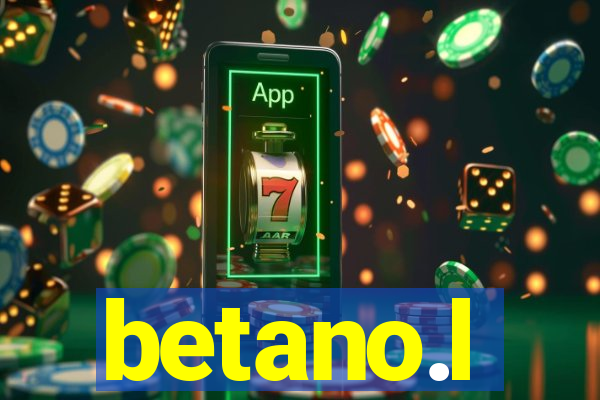 betano.l