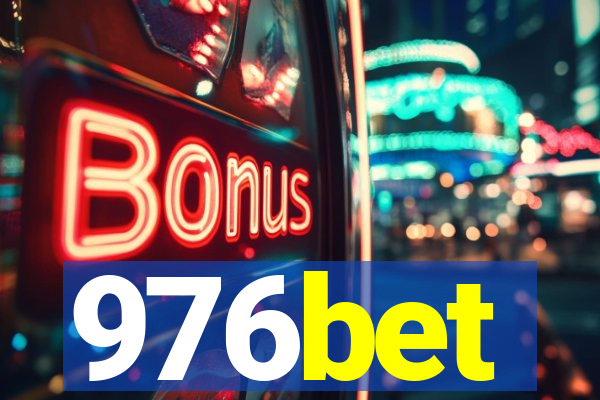 976bet