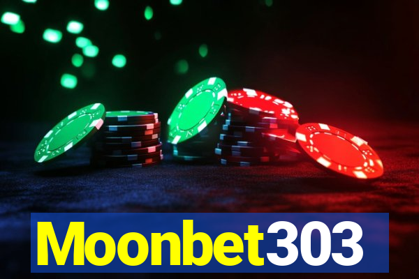 Moonbet303