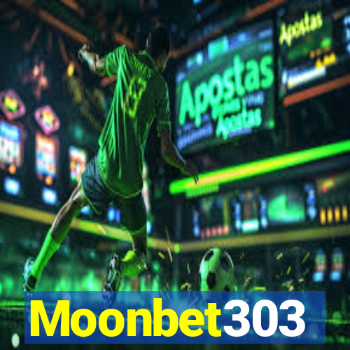 Moonbet303