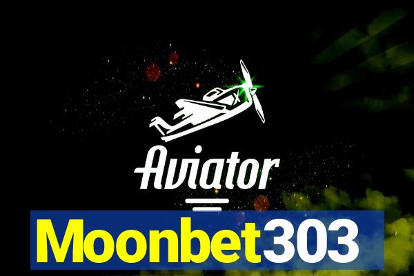 Moonbet303