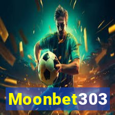 Moonbet303