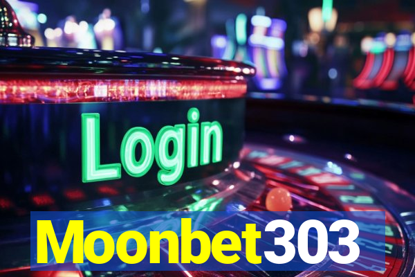 Moonbet303