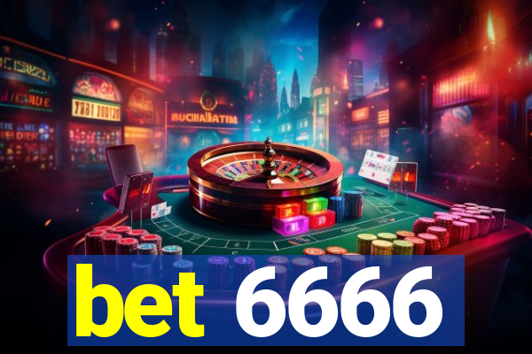 bet 6666