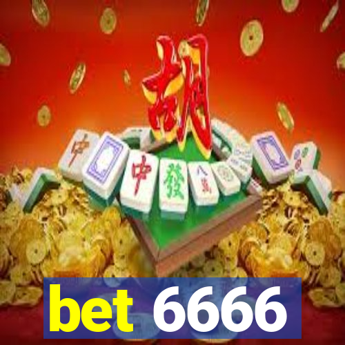 bet 6666