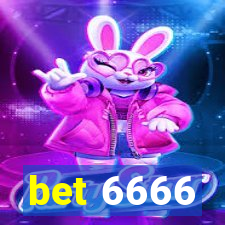 bet 6666