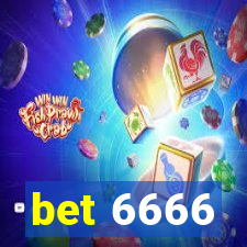 bet 6666